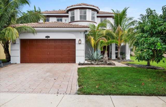 10546 Galleria Street photos photos