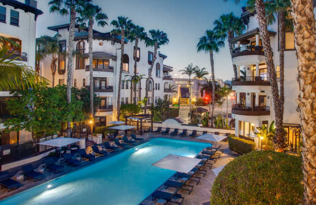 Palazzo West photos photos