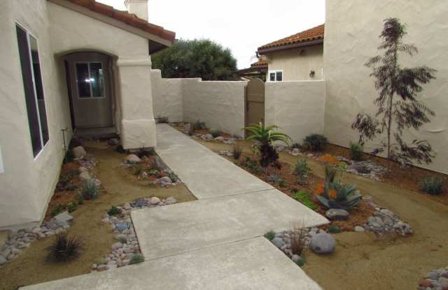3829 Violet Glen Gallery 2