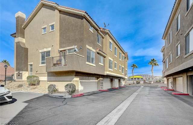 2760 RED VISTA Court photos photos