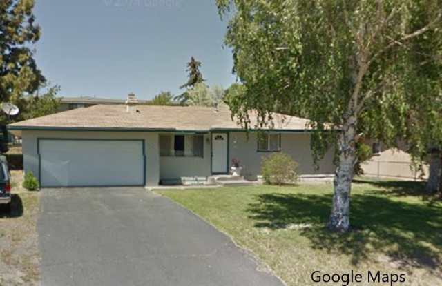 3 Bedroom 2 Bath house photos photos 3 Bedroom 2 Bath house photos photos