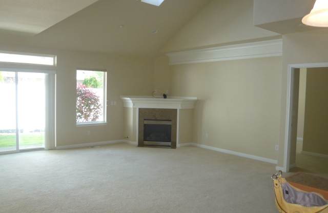 1301 67th St SE #5-B Gallery 2