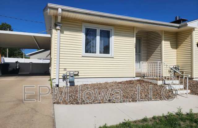 506 Kimball Ave photos photos