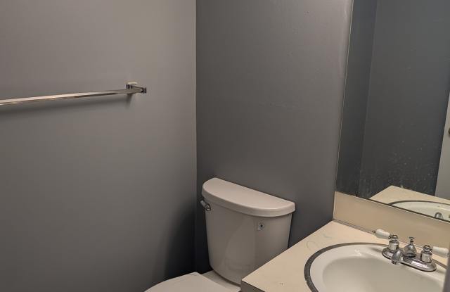 Winchester Townhomes photos photos