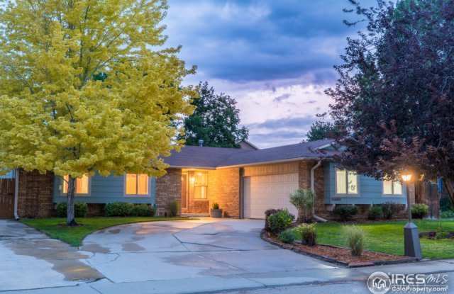 Must see House in North Longmont photos photos Must see House in North Longmont photos photos