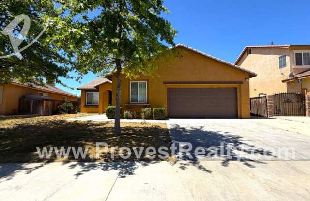 13173 Cucamonga Ct Gallery 2