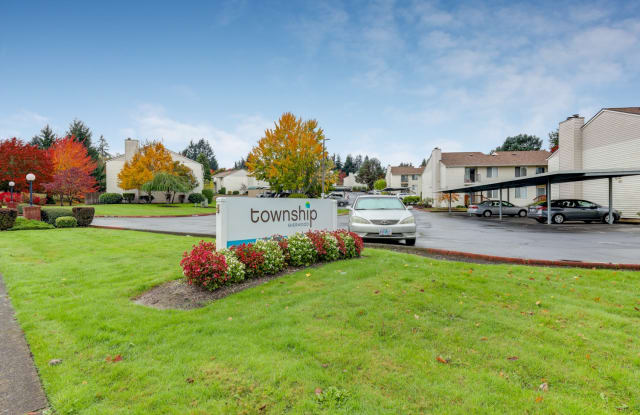 Township Sherwood photos photos
