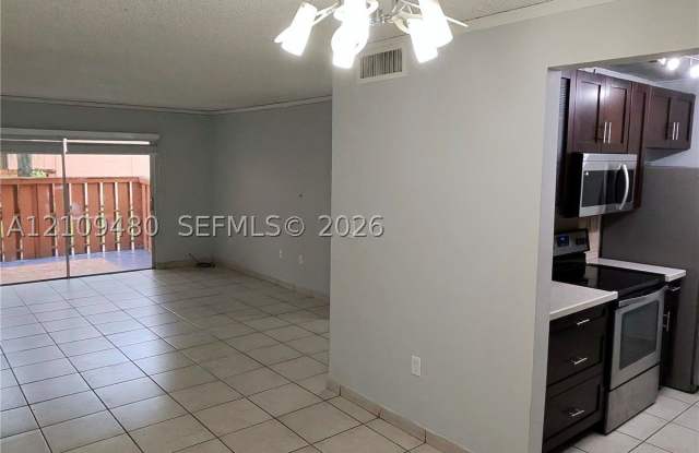 7101 Miami Lakes Dr Gallery 4