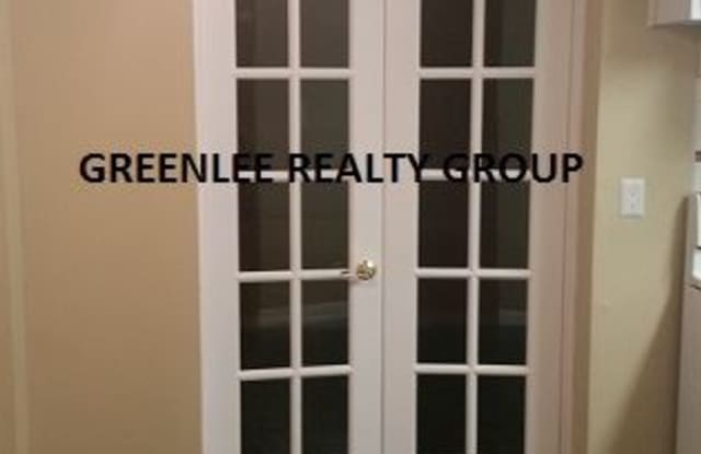 7540 Birchwood Dr Gallery 4