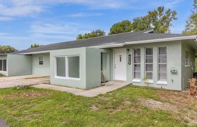 617 N SINCLAIR photos photos