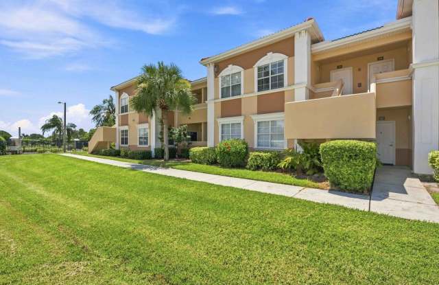 1/1 unit available now for annual rent Gallery 1