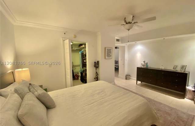 1650 Coral Way Gallery 2