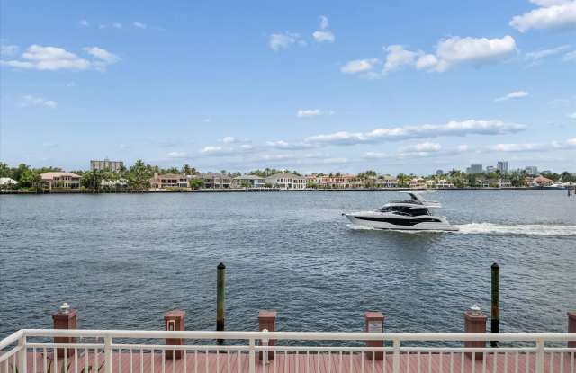 511 Bayshore Drive photos photos 511 Bayshore Drive photos photos