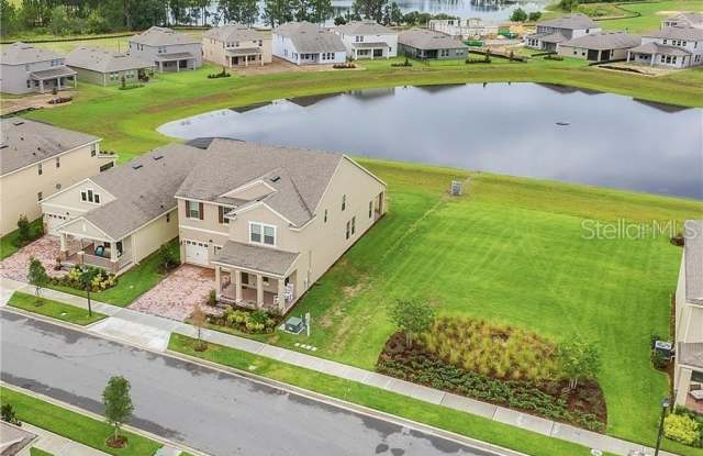 16043 BAYOU CREST DRIVE Gallery 2