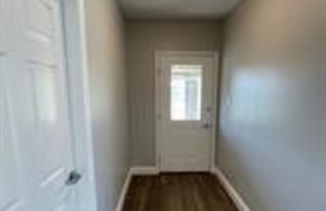 97 RIDGE Road Gallery 4