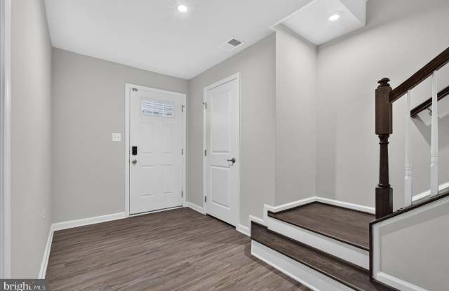 2509 TERRA COTTA LN Gallery 3