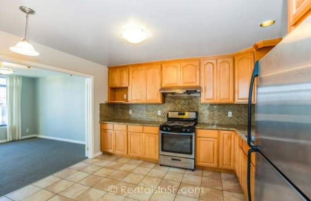 480 31st Ave. Gallery 2