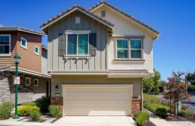 3893 Villa Vista Place photos photos