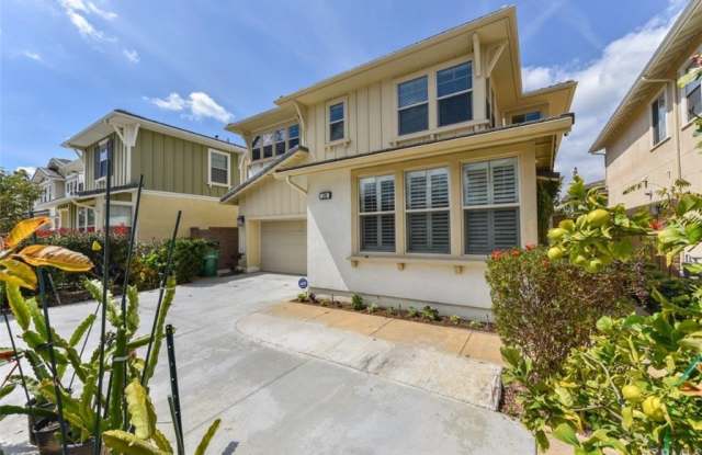 139 Willowbend Gallery 2