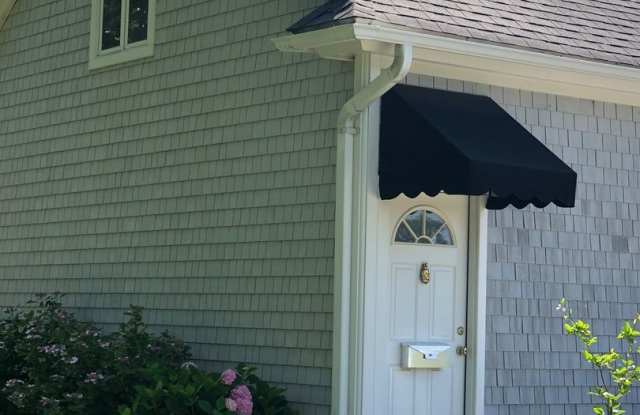 Garage Apartment photos photos Garage Apartment photos photos