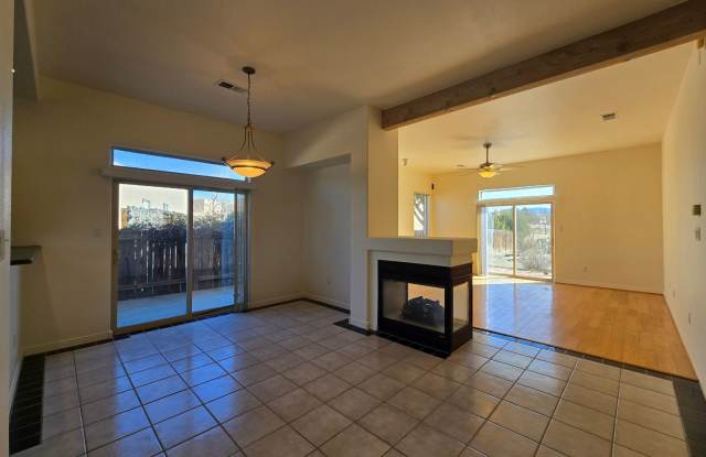 4421 Blue Juniper Loop photos photos 4421 Blue Juniper Loop photos photos