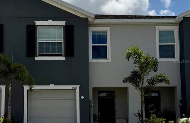 8620 MILESTONE DRIVE photos photos