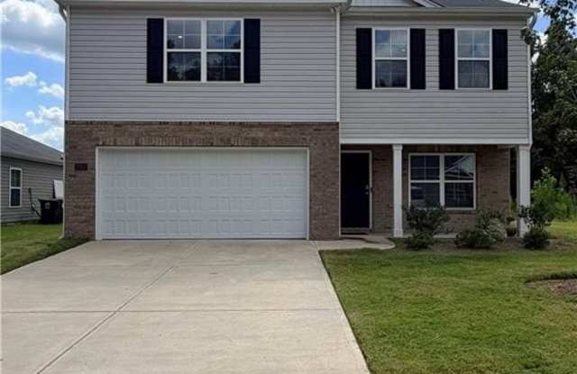 2312 Wilpar Drive Gallery 1