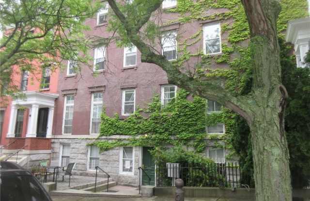100 Bowen Street photos photos
