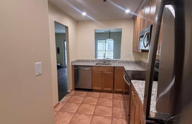10242 RIDGELINE Drive Gallery 2