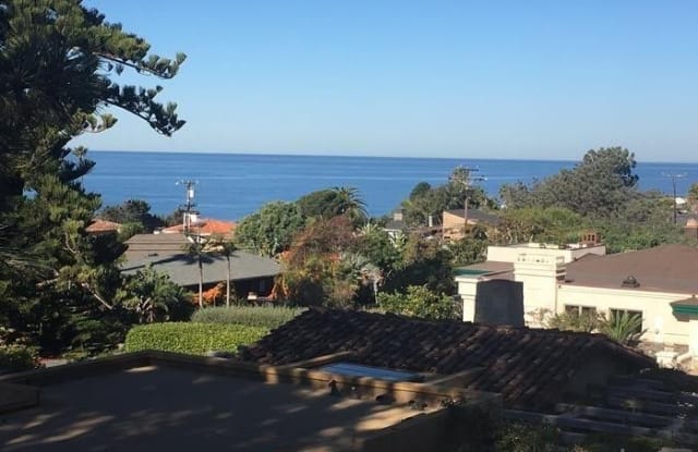 221 10th Street - 221 10th Street, Del Mar, CA 92014