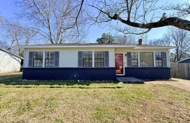 14011 Mariellen Rd Sw photos photos 14011 Mariellen Rd Sw photos photos