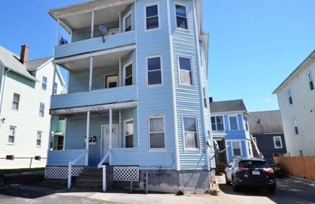 71 Esther St unit: 2 photos photos