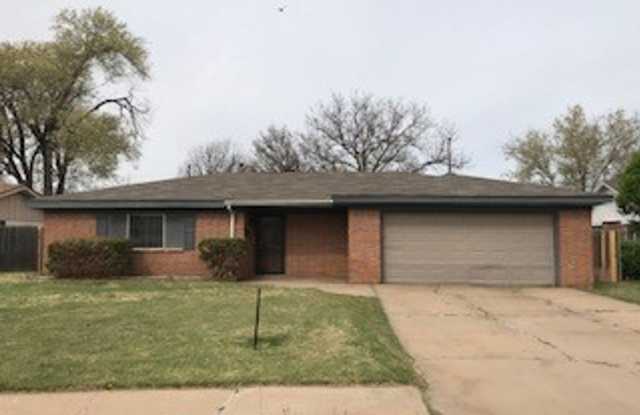 House for rent photos photos