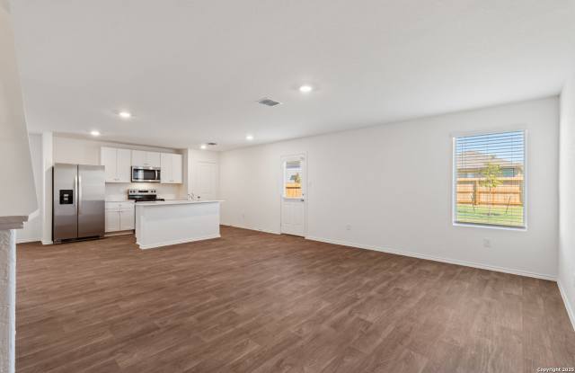 5714 Bailey Downs Gallery 2