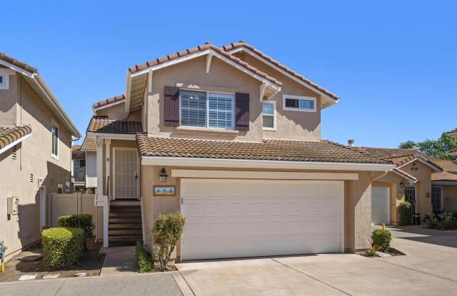 278 Brookview Ct photos photos