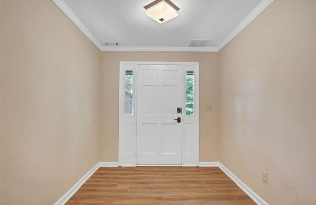 2052 Old Forge Way Gallery 3