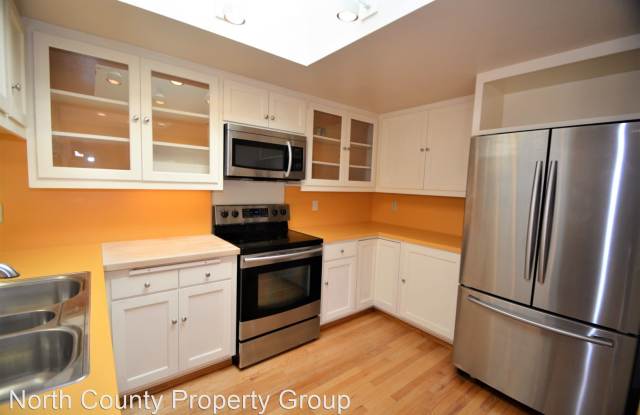 2271 Del Mar Scenic Pkwy Gallery 4