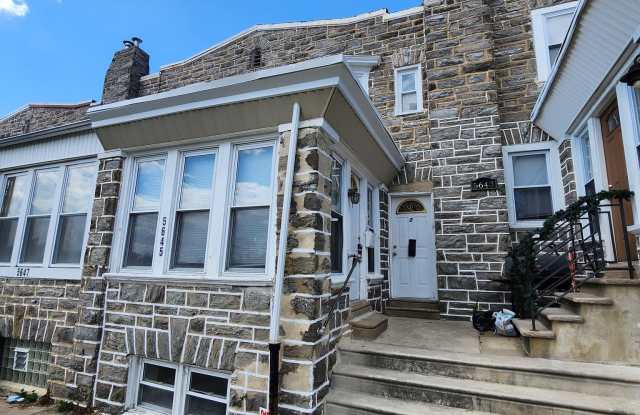 5645 DIAMOND STREET photos photos