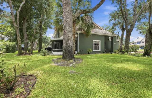 4478 OAK ARBOR Circle Gallery 4