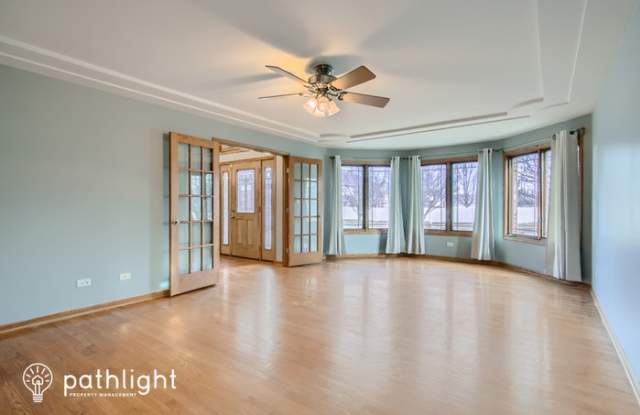 18280 Tralee Trail Gallery 2