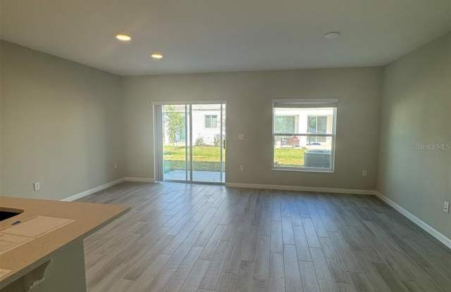 14922 HARVEST Street Gallery 4