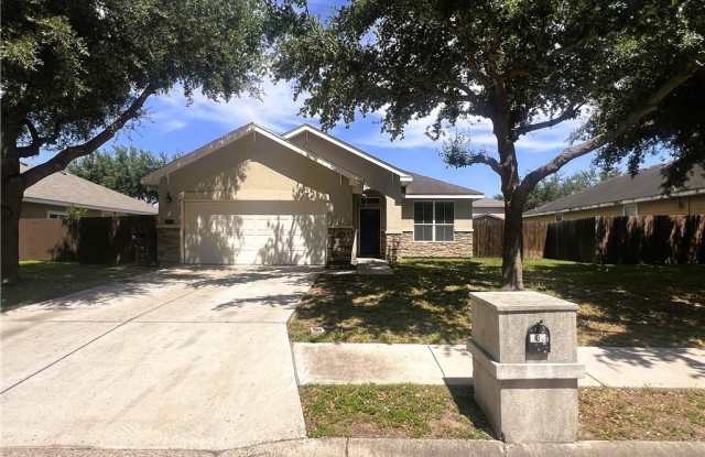 608 Steamboat Drive photos photos