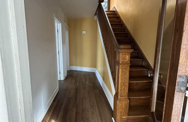 437 Clark Street photos photos 437 Clark Street photos photos