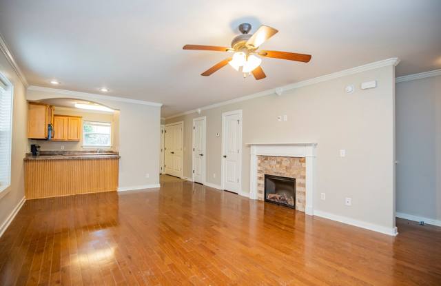 ***2011-E Karrington Ridge*** Gallery 4