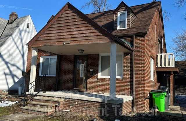 781 E 236 St photos photos 781 E 236 St photos photos