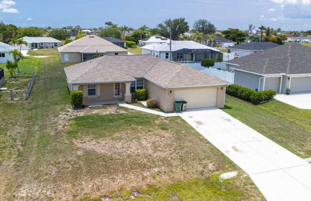 3/2 Spacious home photos photos