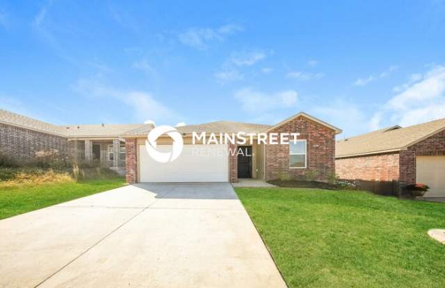 10005 Blue Wing Trail photos photos