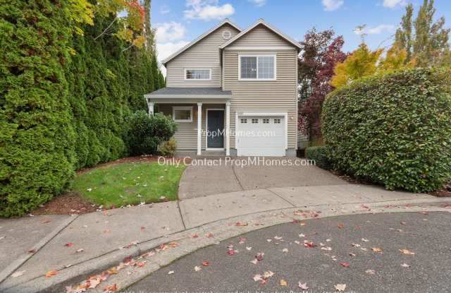 Bethany Gem: Suburban Living Near Parks and Shopping! photos photos