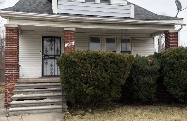 5902 Wayburn Street - 1 photos photos