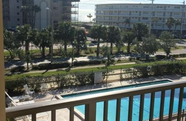 4105 OCEAN BEACH BOULEVARD photos photos